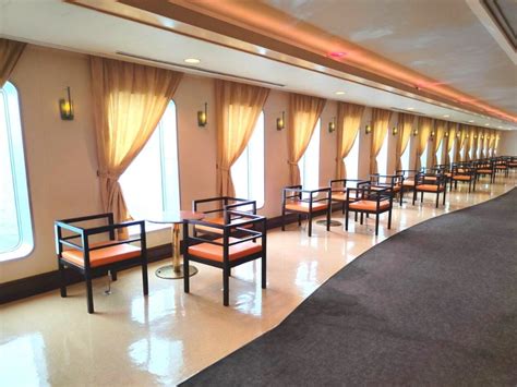 2go masagana inside|2GO Travel — Accommodations & amenities.